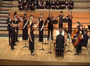 2012-03-16 Alan Adler Vivaldi part 2