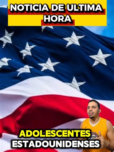 1.8K views · 14 reactions |  ¿FREE FIRE, ROBLOX Y CALL OF DUTY FUERA DE EL SALVADOR? | El Fresitha Reaction | Facebook