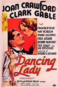 Old Hollywood TV on Reels