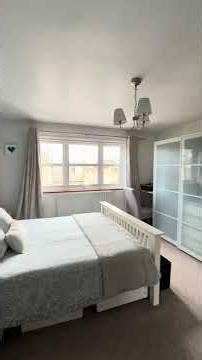 The Willows | Durdar