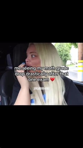 Understanding Letters in Math: Common Mistakes Explained