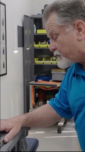 ATEC Offers Thermal Imaging Calibration