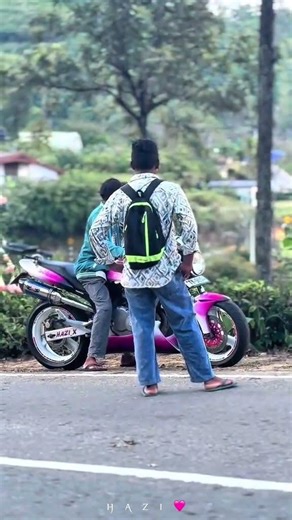 ලොකු seen නෑ.. #viral #trending #viralshorts #shorts