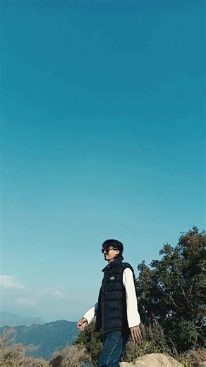 #viral #svb #song chill mh honi feri❌🤟🤘👊