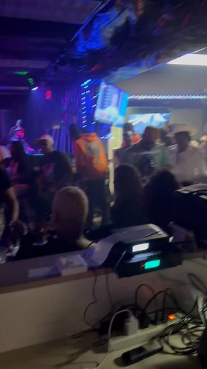 14 reactions | “SNL” Saturday Night Live  #1spot Every Saturday Night @ Carol Ann’s 407 mufressboro pike | Cashville Ace | Facebook