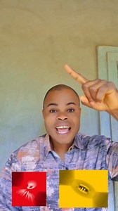 2.1M views · 19K reactions | Cheap data codes for mtn and Airtel users #fblifestyle | ErnestO global back page | Facebook