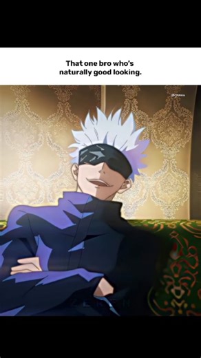 Zᴇʀᴇɴ on Instagram: "🇯🇵 People’s footsteps are being converted into electricity in Japan In Japan, special piezoceramic tiles are used to generate electricity from the pressure of people’s footsteps. When you step on them, the tiles bend, creating a mechanical tension that the piezoelectric material converts into electricity. About 2.4 million people contribute to this system at Shibuya Station every day. The energy generated is used to power LED lights, displays, and sensors. This method is v