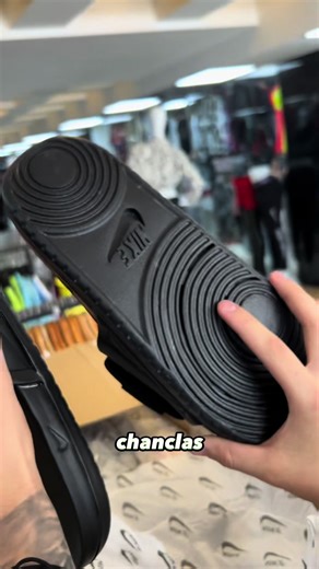 Chanclas al por mayor en Power Store