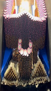 40K views · 1.1K reactions | Coin Pusher Challenge_ World_s Largest Poker Chip Wall #fblifestyle | Zain Ul Abideen | Facebook