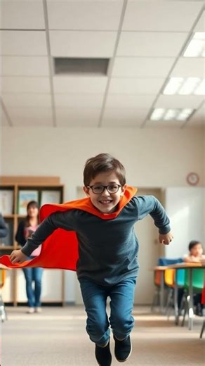 Laughing at the Flip A Bloopers Roundup