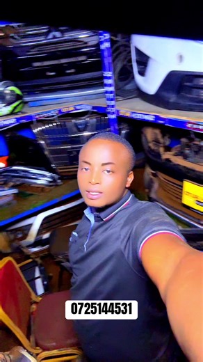 samtech Group (@samtechgroup)’s videos with original sound - samtech Group