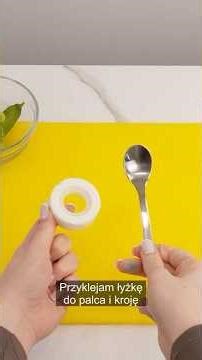 Kitchen tricks that will make your life easier right now