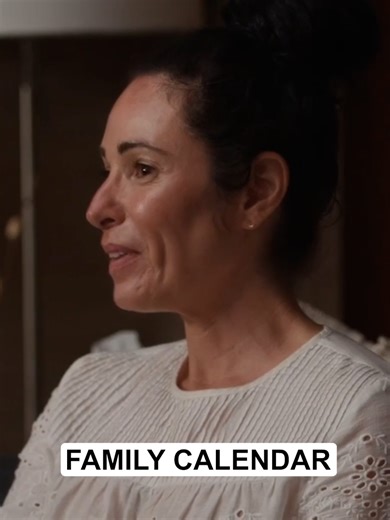 The Impact of One Choice in Couples Therapy