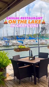 72K views · 1.7K reactions | ✨LAKEFRONT CASUAL TEX MEX SPOT IN...
