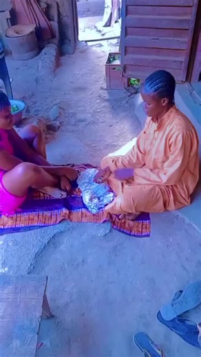 Cici arewa of TikTok (@ciciarewaoftiktok)’s videos with Future - Official Sound Studio