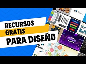 Explore the Best Free Graphic Design Resources