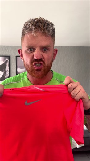 Nike Miler 1.0 T-Shirt , Men’s Running T-shirts , Lightweight Breathable , Nike Dri-FIT , Performance Tee Sweat Wicking Quick Dry , Gym , Training , Sports , Nike Running, Shirt Comfortable Everyday Activewear UK S-2XL Short Sleeve Athletic Top #nike #gym #nikerunning #sports #foryoudays