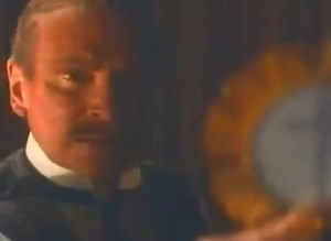 43K views · 2.4K reactions | On July 20, 1979 “Dracula” was released...