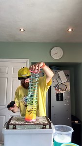 22K views · 179 reactions | Become a bubble master | Kieron The Mighty | Facebook