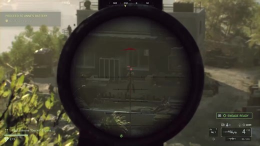 #battlefield 6 TikTok