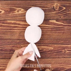 5M views · 40K shares | Ya se que hacer con los juguetes viejos de mi hijo  Mira más ideas para reciclar juguetes que ya no usas https://goo.gl/rVOhr3 | Ideas en 5 minutos | Facebook