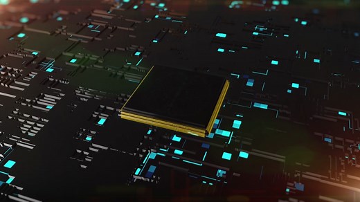 AI vs Machine Learning vs Deep Learning #ai #machinelearning #deeplearning #chatgpt #microsoft #education #learn #neuralnetworks