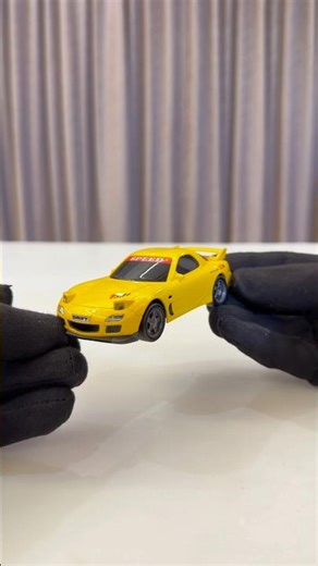 1/43 mini rC car 2.4g high speed drift remote control car Desktop racing model Boyfriend gift rccar