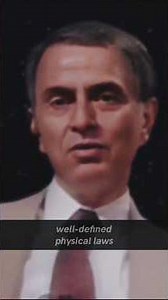 Carl Sagan 💬