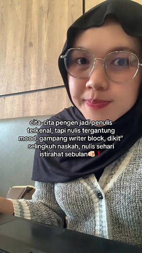 Struggles of Becoming a Renowned Writer