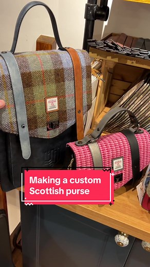 Katie | Travels & Adventures on TikTok