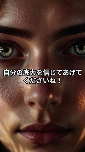 【衝撃】運気が2倍？生命線の内側の線でわかる「最強の守護」#手相 #占い #二重生命線 #最強運 #開運 #運気上昇 #スピリチュアル #引き寄せの法則 #守護 #幸運 #自己啓発 #成功 #健康運