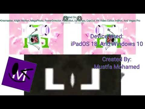 I Hate Render Pack Collection MV V2 300 Powers More