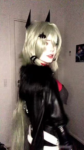 Stunning Zenless Zone Zero Cosplay Showcase 2026