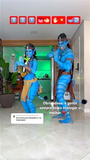 We always try to deliver the best for you ♥️✨. @ApolloSant #shorts #viral #tutorial