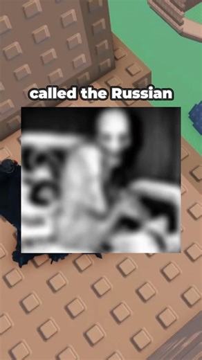 Most Disturbing Roblox Games Part-2 #roblox #shorts