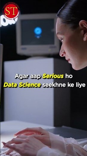 Want to learn Data Science but confused where to start?