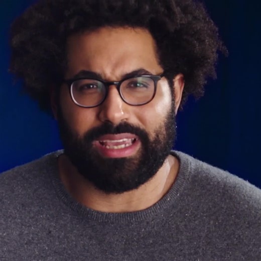 When there’s a coach, there’s a way to harness the power of grit. Click here to learn more about how Exos professional team and development programs can give your team the strategies they need to win at work. | Exos