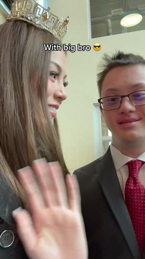 Supporting Special Olympics Alaska with Alaska Airlines