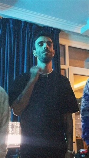 👾 on Instagram: "💔"