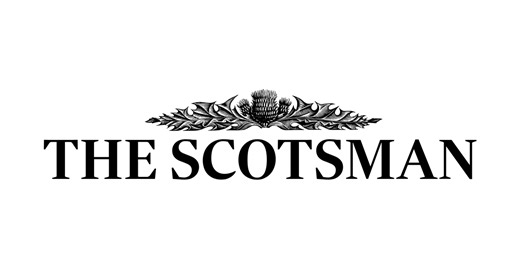 10 restaurants where you can get discounted food in November