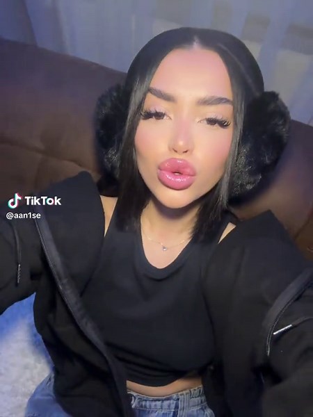 Emotional Song That Resonates With You