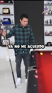 EL ORIGEN DE FEDEPECHOS | El Fedelobo