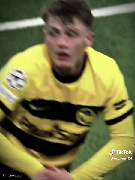 The Art of Defending: Mastering Defensive Techniques