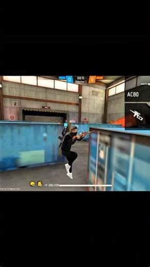 ff voice recording first time please like subscribe#freefire