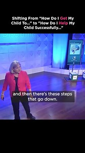 48K views · 969 reactions | Shifting from "getting" kids to do...