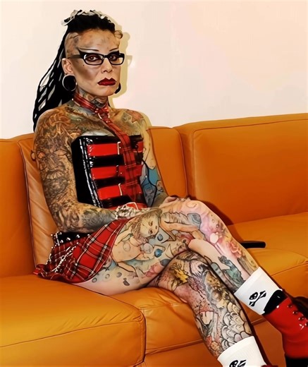 22K views · 48 reactions |  She was a quiet law student... and...