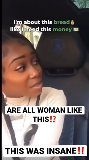 LondonsWay on Instagram: "Do you enjoy my videos? Mention in Comments #golddigger #GoldDiggerPrank #pranks #NyyearPrice #Nyyear #LondonsWay #fyp #nategotkeys #explore #Viraldaily #Viralreels #fblifestyle"