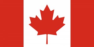 Canada Test