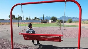 116 reactions · 31 shares | In honor of National Park & Recreation...