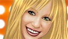 Hannah Montana Make Up